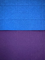 Drovers Saddlery Made Canvas Gear Bag