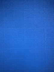 Drovers Saddlery Made Pommel Bag