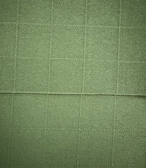 Drovers Saddlery Made Canvas Gear Bag