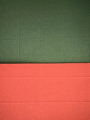 Drovers Saddlery Made Canvas Gear Bag