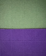 Drovers Saddlery Made Canvas Gear Bag