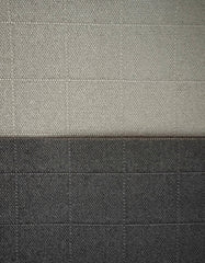 Drovers Saddlery Made Canvas Gear Bag