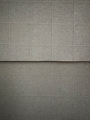 Drovers Saddlery Made Canvas Gear Bag