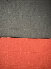 Drovers Saddlery Made Canvas Gear Bag