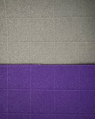 Drovers Saddlery Made Canvas Gear Bag