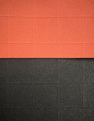 Drovers Saddlery Made Canvas Gear Bag