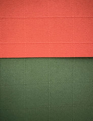 Drovers Saddlery Made Canvas Gear Bag