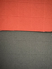 Drovers Saddlery Made Canvas Gear Bag