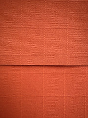 Drovers Saddlery Made Canvas Gear Bag