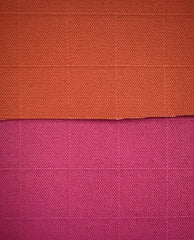 Drovers Saddlery Made Canvas Gear Bag