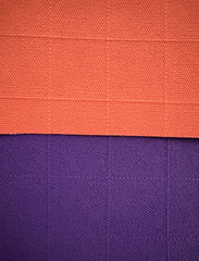 Drovers Saddlery Made Canvas Gear Bag