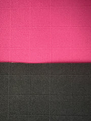 Drovers Saddlery Made Canvas Gear Bag