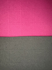 Drovers Saddlery Made Canvas Gear Bag