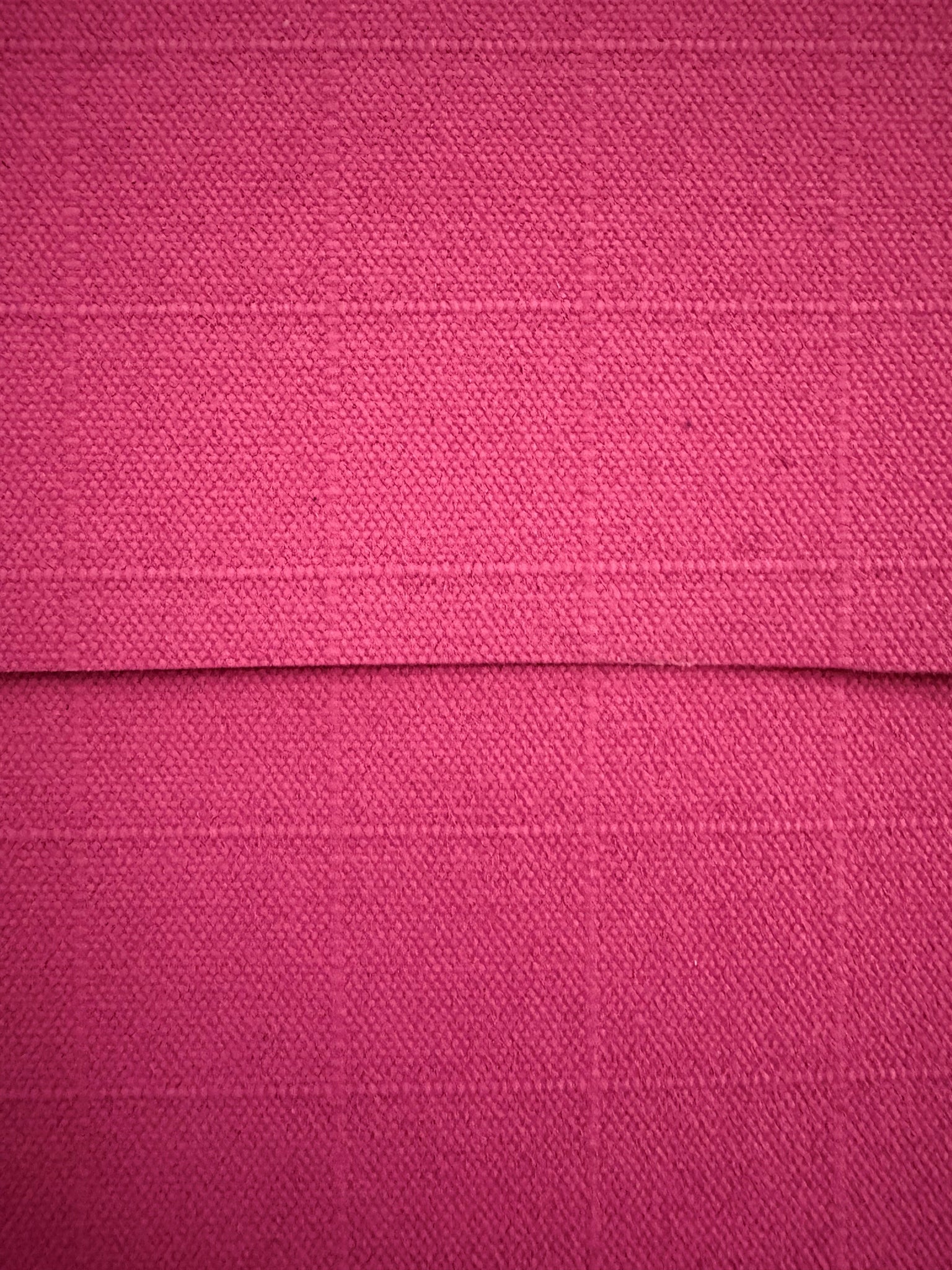 Drovers Saddlery Made Canvas Gear Bag