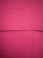 Drovers Saddlery Made Canvas Gear Bag