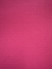 Drovers Saddlery Made Pommel Bag