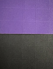 Drovers Saddlery Made Canvas Gear Bag