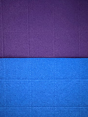 Drovers Saddlery Made Canvas Gear Bag