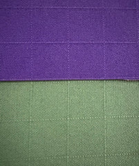 Drovers Saddlery Made Canvas Gear Bag