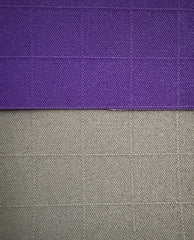 Drovers Saddlery Made Canvas Gear Bag