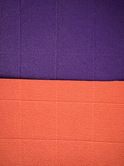 Drovers Saddlery Made Canvas Gear Bag