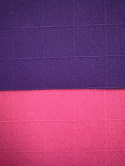 Drovers Saddlery Made Canvas Gear Bag