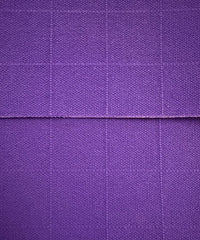 Drovers Saddlery Made Canvas Gear Bag