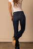 Kimes Ranch Jeans - Chloe Mid Rise