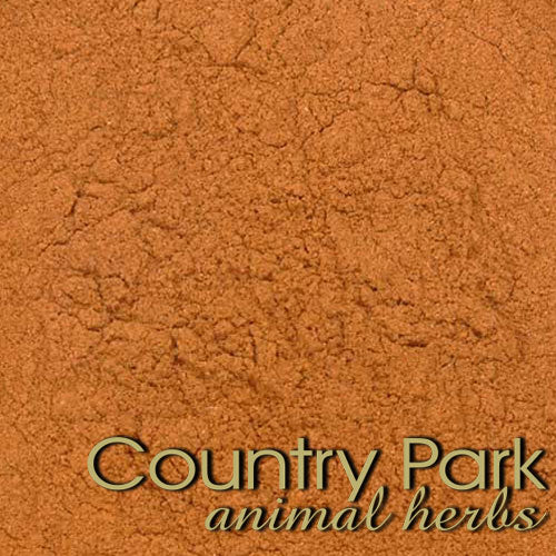 Country Park Cinnamon Bark Powder 1kg
