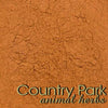 Country Park Cinnamon Bark Powder 1kg