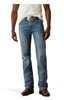 Ariat Men's M5 Straight Clarence Jean