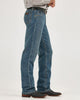 Wrangler Cody 01 Relaxed Fit Jeans