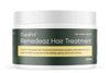 Curapet Remedeaz Hair Treatment Mask 250ml