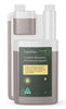 Remedeaz Oral Immune Support 1 Litre