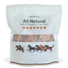 Curapet Remedeaz All-Natural Nothing Naughty Horse Treats