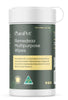 Curapet Remedeaz Multupurpose Wipes