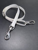 Drovers Saddlery Made PVC Long Style Tie Down