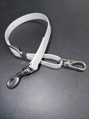 Drovers Saddlery Made PVC Short Style Tie Down