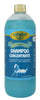 Equinade Shampoo Concentrate 1 Litre