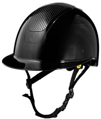 Equinavia Crown Mips Helmet
