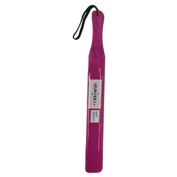 Feed Stirrer