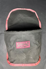 Drovers Saddlery Made Feed Bag