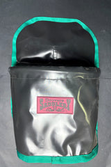 Drovers Saddlery Made Feed Bag