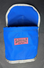 Drovers Saddlery Made Feed Bag