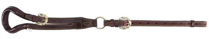 Flinders Stockman's Crupper