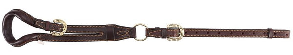 Flinders Stockman's Crupper
