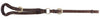 Flinders Stockman's Crupper