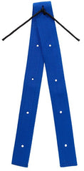 Fortworth Nylon Billet Straps