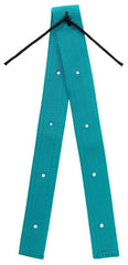 Fortworth Nylon Billet Straps