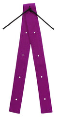 Fortworth Nylon Billet Straps